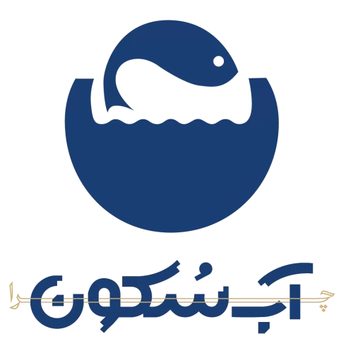 چرا آب سکون؟